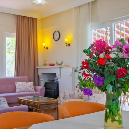 Hotel Infinity Sunshine 4*