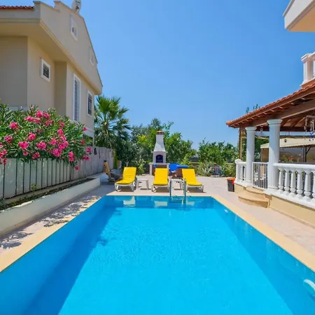 Infinity Sunshine Hotel 4*