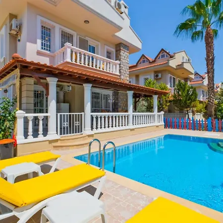 Infinity Sunshine Hotel 4*